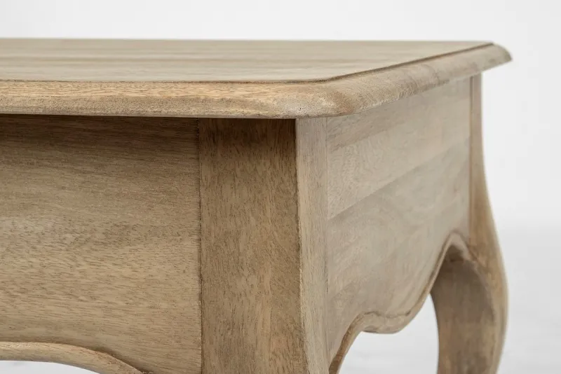 Clearance Bizzotto TAVOLINO - DOMITILLE