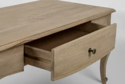 Clearance Bizzotto TAVOLINO - DOMITILLE