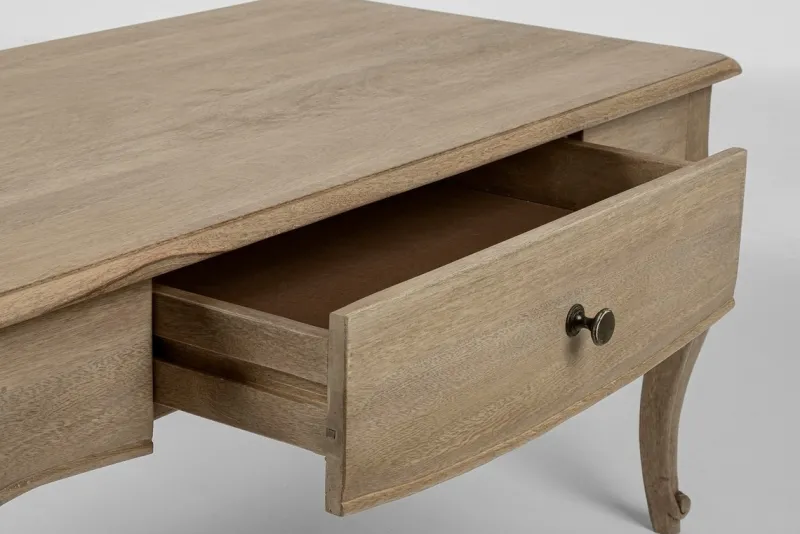 Clearance Bizzotto TAVOLINO - DOMITILLE