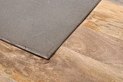 Outlet Bizzotto TAVOLINO - MANCHESTER