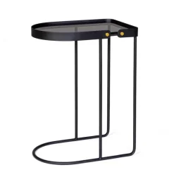 Sale Bizzotto TAVOLINO - ZEINA