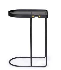 Sale Bizzotto TAVOLINO - ZEINA