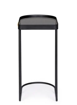 Sale Bizzotto TAVOLINO - ZEINA