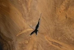 Discount Bizzotto TAVOLINO ALTO - SHERWOOD