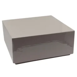 New Bizzotto TAVOLINO AMODA FOG