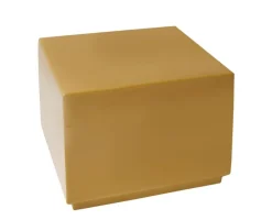 Hot Bizzotto TAVOLINO AMODA YOLK