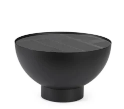 Discount Bizzotto TAVOLINO ARCHIE D60