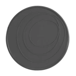 New Bizzotto TAVOLINO ARCHIE D50