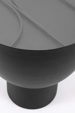 Hot Bizzotto TAVOLINO ARCHIE D40