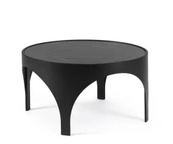 Clearance Bizzotto TAVOLINO ARCHIE D70 X42