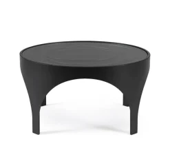 Clearance Bizzotto TAVOLINO ARCHIE D70 X42