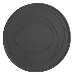 Clearance Bizzotto TAVOLINO ARCHIE D70 X42