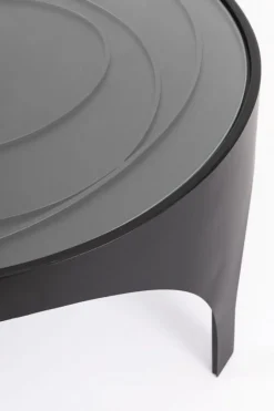 Clearance Bizzotto TAVOLINO ARCHIE D70 X42