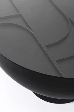 Bizzotto TAVOLINO ARCHIE D70 X24