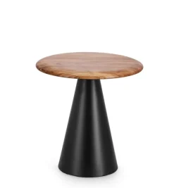 New Bizzotto TAVOLINO AZARA D45