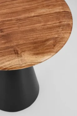 New Bizzotto TAVOLINO AZARA D45