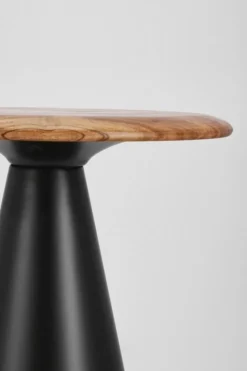 New Bizzotto TAVOLINO AZARA D45