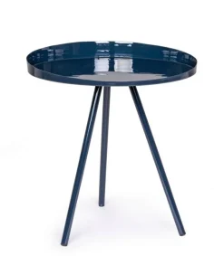 New Bizzotto TAVOLINO BLU - ANCHITA