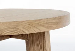 Clearance Bizzotto TAVOLINO BOLIVAR D50 - FSC