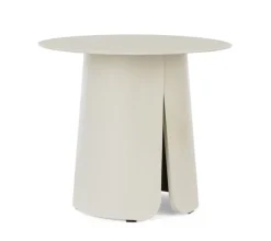 Bizzotto TAVOLINO BRYAN D45 PELICAN