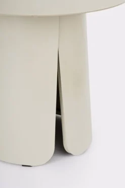 Bizzotto TAVOLINO BRYAN D45 PELICAN