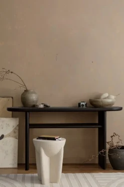 Best Bizzotto TAVOLINO CAESAR D38 BIANCO