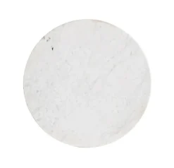 Clearance Bizzotto TAVOLINO D52 - ALBANY