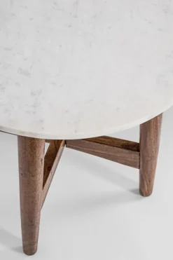 Clearance Bizzotto TAVOLINO D52 - ALBANY