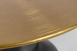 Sale Bizzotto TAVOLINO D45 - ALOPA