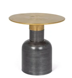 New Bizzotto TAVOLINO D41 - ALOPA