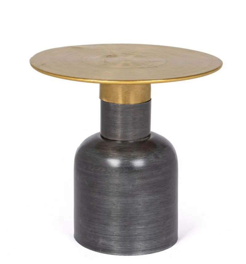 New Bizzotto TAVOLINO D41 - ALOPA