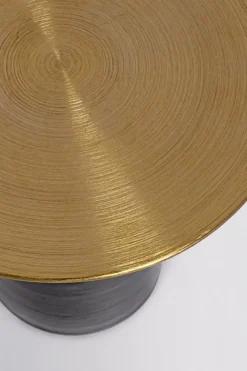 New Bizzotto TAVOLINO D41 - ALOPA