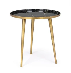 New Bizzotto TAVOLINO D40 - NILIMI