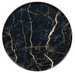 New Bizzotto TAVOLINO D40 - NILIMI