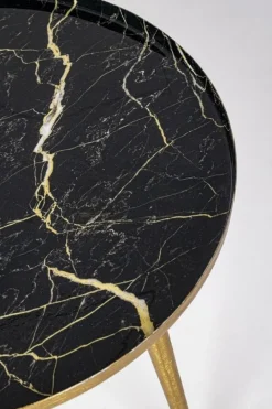 New Bizzotto TAVOLINO D40 - NILIMI