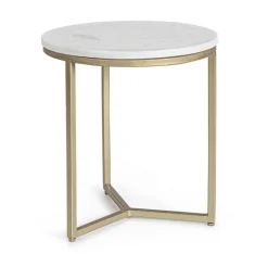 New Bizzotto TAVOLINO D37.5 - PHOENIX