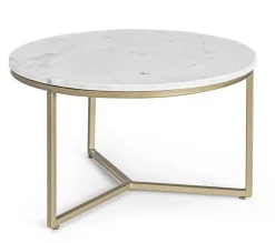 Clearance Bizzotto TAVOLINO D57.5 - PHOENIX