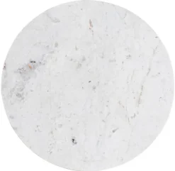 Clearance Bizzotto TAVOLINO D57.5 - PHOENIX