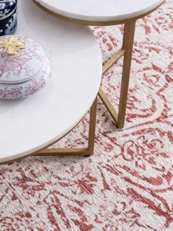 Clearance Bizzotto TAVOLINO D57.5 - PHOENIX