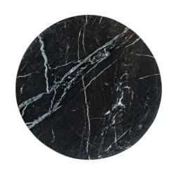 Hot Bizzotto TAVOLINO D37.5 - PRESCOTT