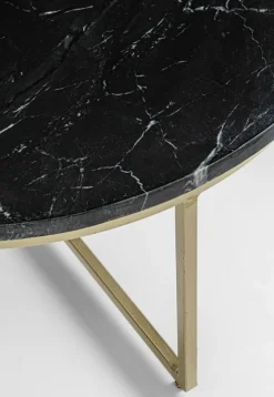 Sale Bizzotto TAVOLINO D67.5 - PRESCOTT