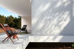 Online Bizzotto TAVOLINO D50 VERDE - ALOHA