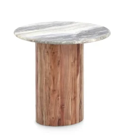 Hot Bizzotto TAVOLINO ELOY D45