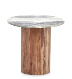 Hot Bizzotto TAVOLINO ELOY D45