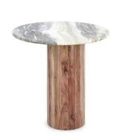 Hot Bizzotto TAVOLINO ELOY D45