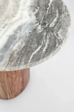 Hot Bizzotto TAVOLINO ELOY D45