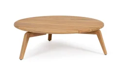 Online Bizzotto TAVOLINO EULARIA D90