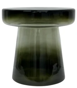 Clearance Bizzotto TAVOLINO FAZAL VT VERDE D40