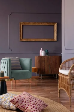 Online Bizzotto TAVOLINO IN ACCIAIO VERDONE D41 - NANDIKA