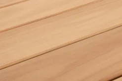 Bizzotto TAVOLINO IN CORDA D45 - TAMIRES